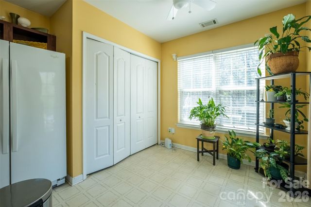 7618 Prairie Rose Lane, Huntersville, NC 28078