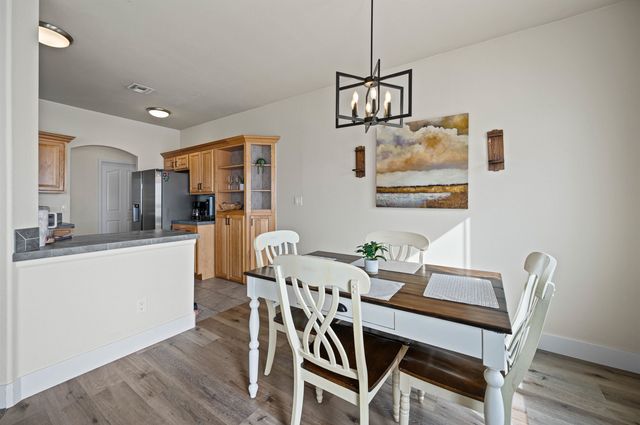 2861 Duke Drive, Grand Junction, CO 81501