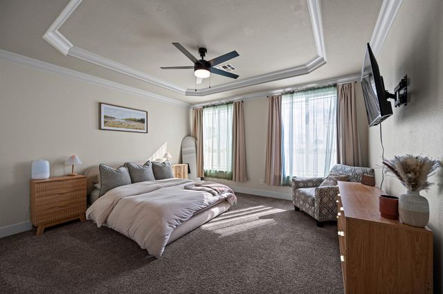 2861 Duke Drive, Grand Junction, CO 81501