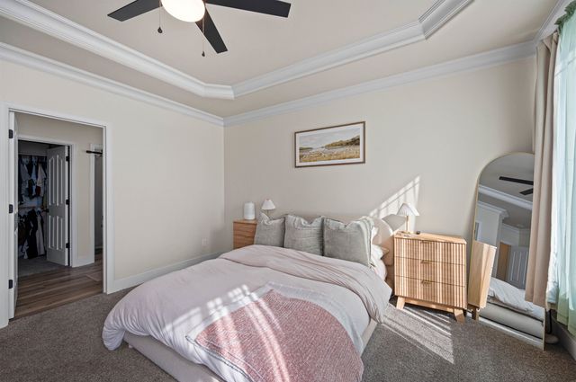 2861 Duke Drive, Grand Junction, CO 81501
