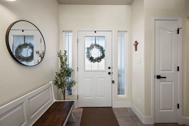 2861 Duke Drive, Grand Junction, CO 81501
