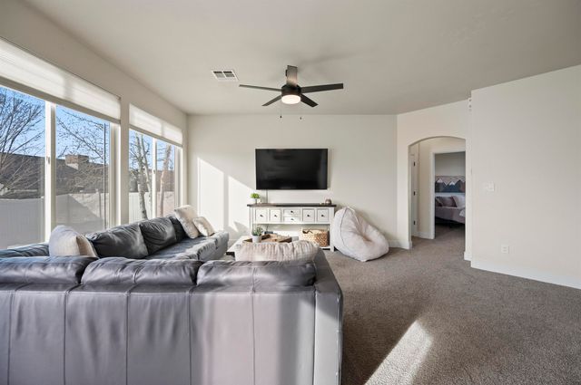 2861 Duke Drive, Grand Junction, CO 81501