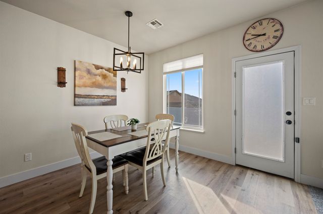 2861 Duke Drive, Grand Junction, CO 81501