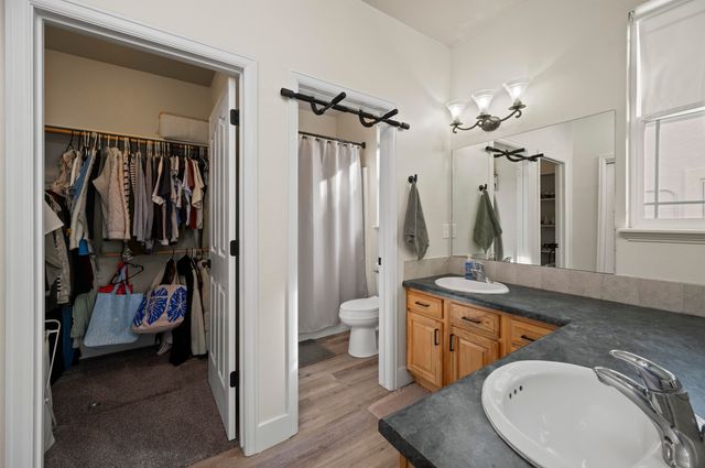 2861 Duke Drive, Grand Junction, CO 81501