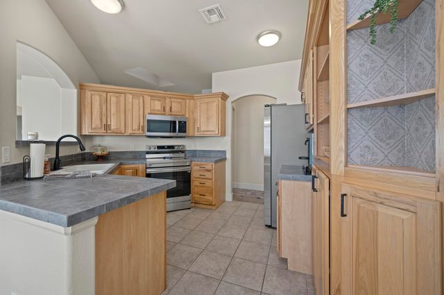 2861 Duke Drive, Grand Junction, CO 81501
