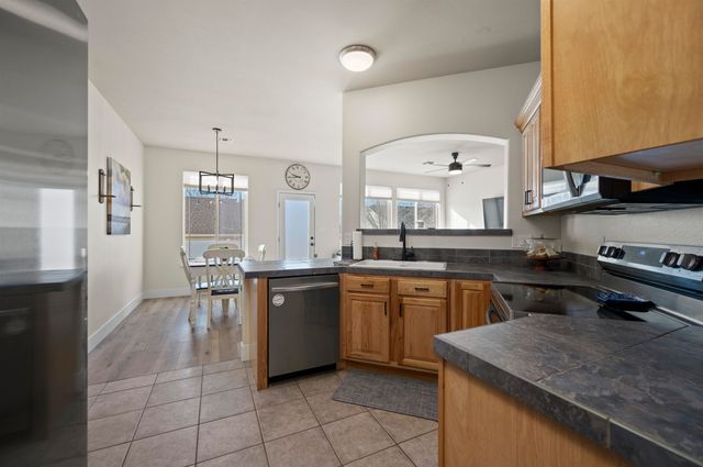 2861 Duke Drive, Grand Junction, CO 81501