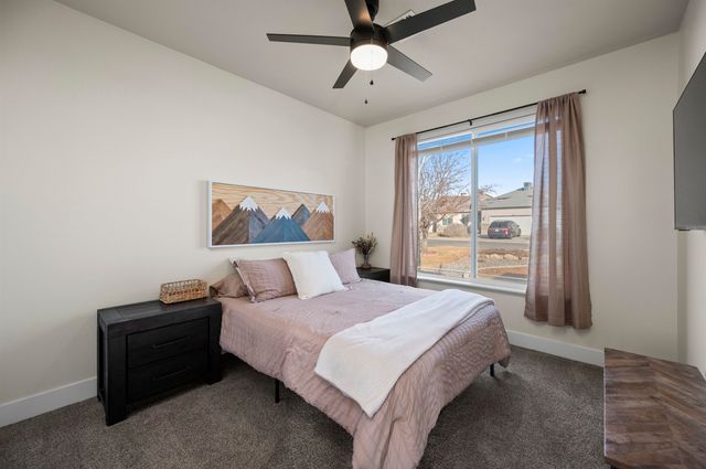2861 Duke Drive, Grand Junction, CO 81501