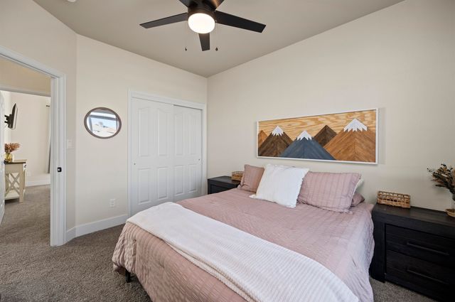 2861 Duke Drive, Grand Junction, CO 81501