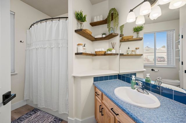 2861 Duke Drive, Grand Junction, CO 81501