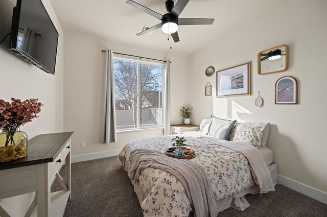 2861 Duke Drive, Grand Junction, CO 81501