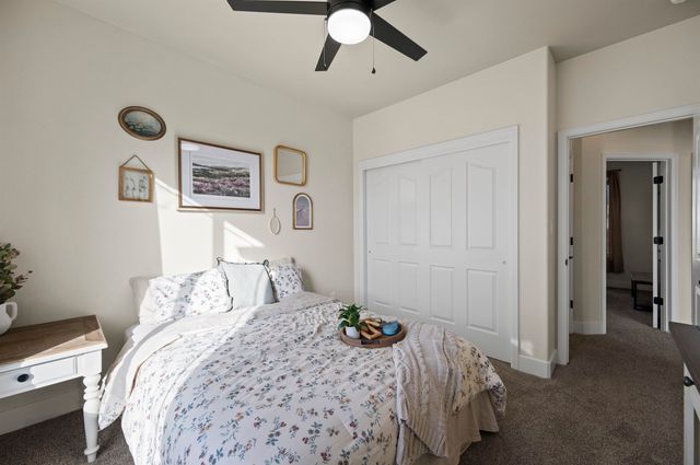 2861 Duke Drive, Grand Junction, CO 81501