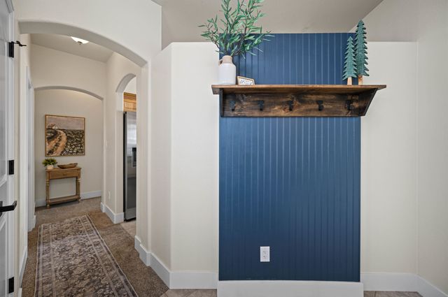 2861 Duke Drive, Grand Junction, CO 81501