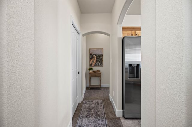 2861 Duke Drive, Grand Junction, CO 81501
