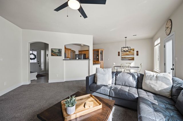 2861 Duke Drive, Grand Junction, CO 81501