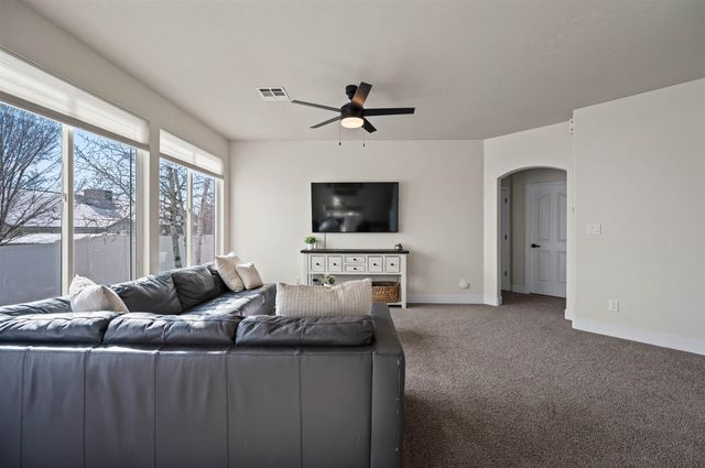 2861 Duke Drive, Grand Junction, CO 81501