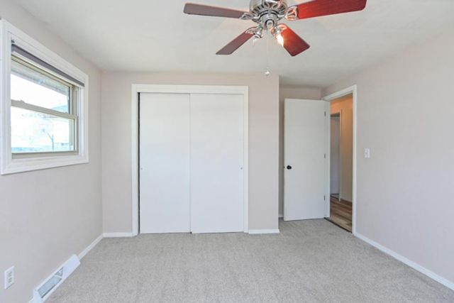 1024 EDGEWOOD DRIVE, Green Bay, WI 54311