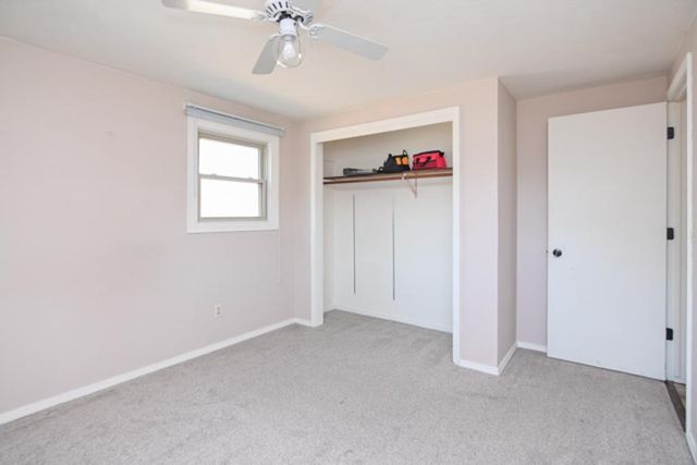 1024 EDGEWOOD DRIVE, Green Bay, WI 54311