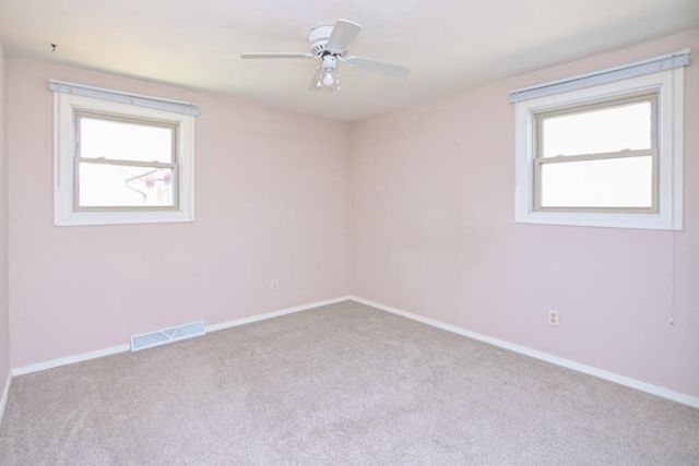 1024 EDGEWOOD DRIVE, Green Bay, WI 54311