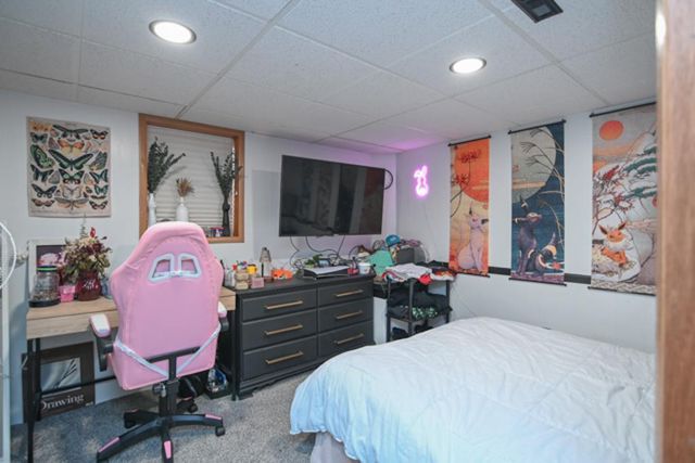 1024 EDGEWOOD DRIVE, Green Bay, WI 54311