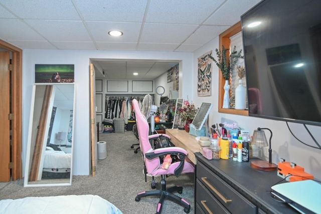 1024 EDGEWOOD DRIVE, Green Bay, WI 54311