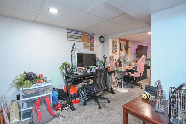 1024 EDGEWOOD DRIVE, Green Bay, WI 54311