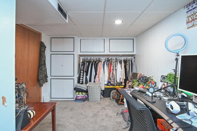 1024 EDGEWOOD DRIVE, Green Bay, WI 54311