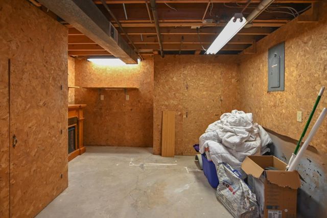 1024 EDGEWOOD DRIVE, Green Bay, WI 54311