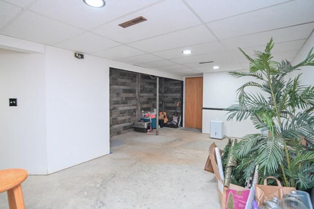 1024 EDGEWOOD DRIVE, Green Bay, WI 54311