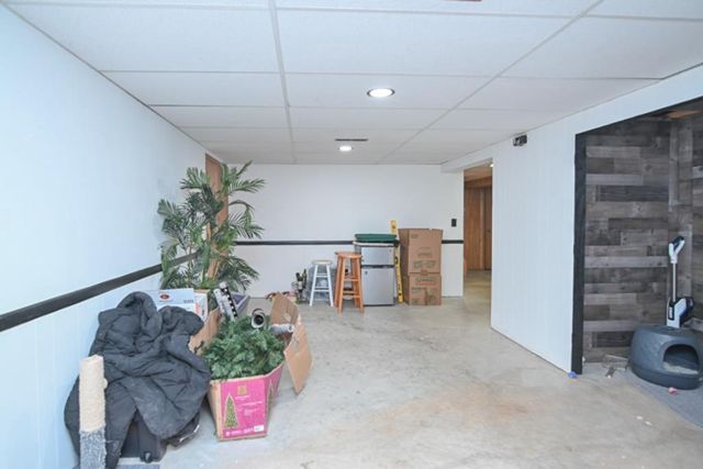 1024 EDGEWOOD DRIVE, Green Bay, WI 54311