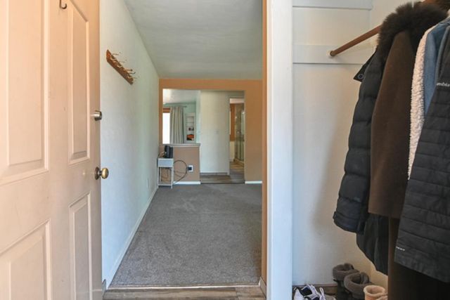 1024 EDGEWOOD DRIVE, Green Bay, WI 54311