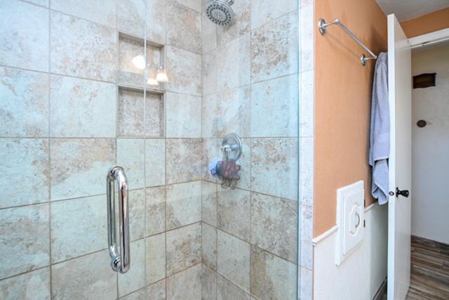 1024 EDGEWOOD DRIVE, Green Bay, WI 54311