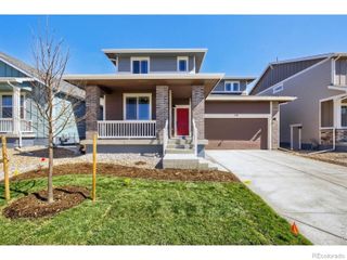 216 Sugar Beet Lane, Berthoud, CO 80513