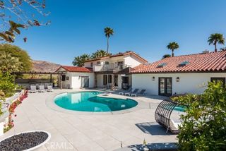 71411 Cholla, Palm Desert, CA 92260