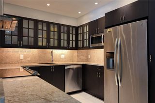 1950 S Ocean Dr 3G, Hallandale Beach, FL 33009