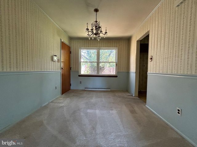 9512 SMALL DR, Clinton, MD 20735