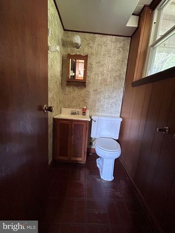 9512 SMALL DR, Clinton, MD 20735