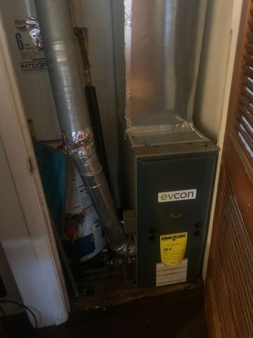 173 E 151st Street, Harvey, IL 60426