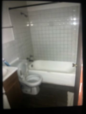 173 E 151st Street, Harvey, IL 60426