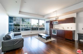 1155 S Grand Avenue 713, Los Angeles, CA 90015