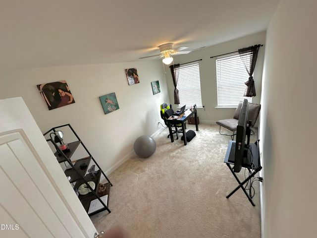 4405 Lord Joseph Court, Raleigh, NC 27610