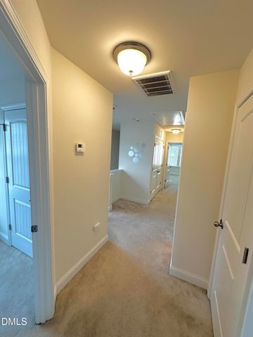 4405 Lord Joseph Court, Raleigh, NC 27610