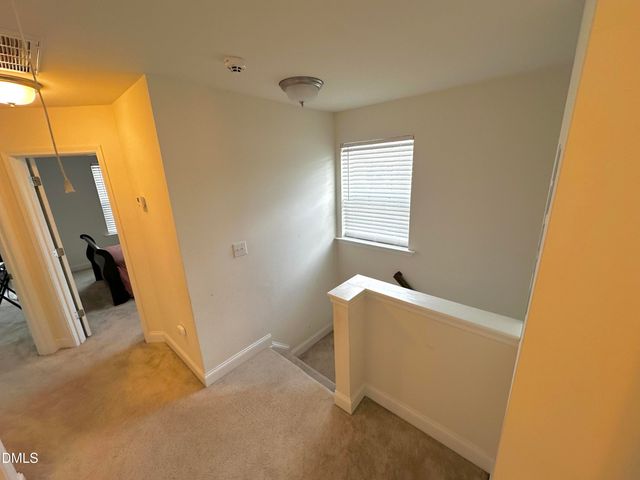 4405 Lord Joseph Court, Raleigh, NC 27610