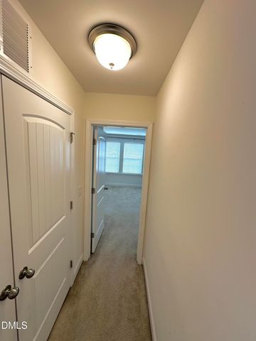 4405 Lord Joseph Court, Raleigh, NC 27610