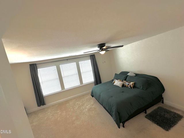 4405 Lord Joseph Court, Raleigh, NC 27610