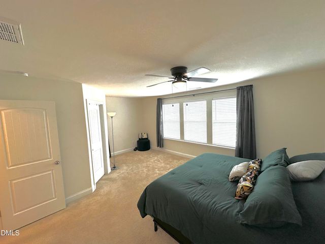 4405 Lord Joseph Court, Raleigh, NC 27610