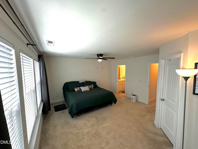 4405 Lord Joseph Court, Raleigh, NC 27610