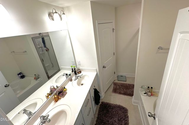 4405 Lord Joseph Court, Raleigh, NC 27610