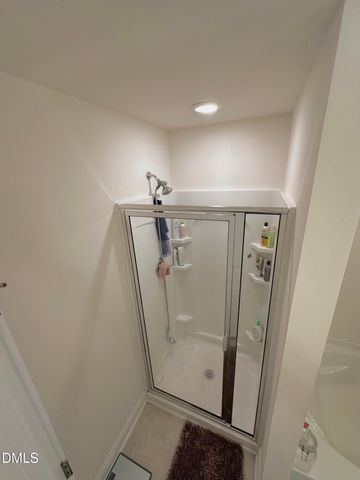 4405 Lord Joseph Court, Raleigh, NC 27610