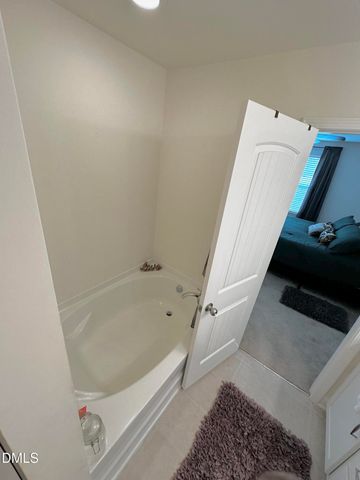 4405 Lord Joseph Court, Raleigh, NC 27610