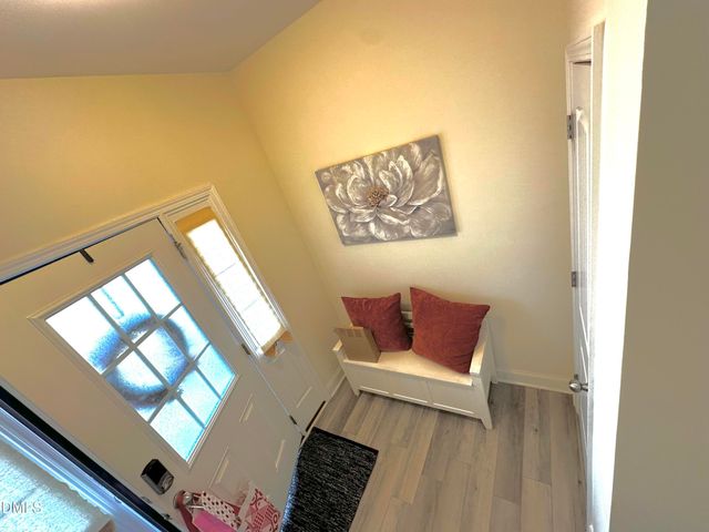 4405 Lord Joseph Court, Raleigh, NC 27610